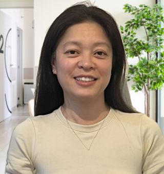 Image of Dr. Dawn Pineda - Dentist