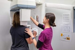 We have patients using the most advanced technologies and best equipment to give them the smile they need.