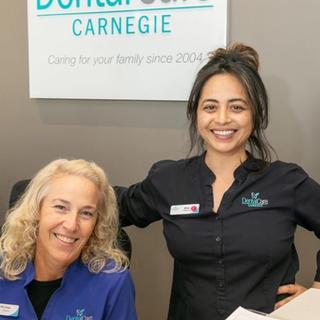 Book Your Child's Appointment