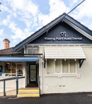 You local and family friendly Turramurra Dentist
