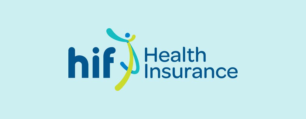 HIF