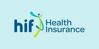 HIF