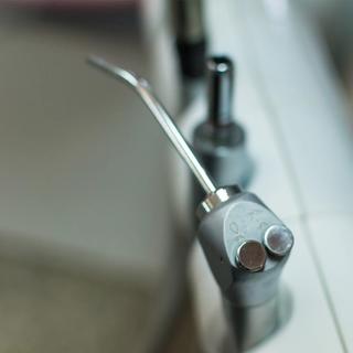 Regular Dental Cleans