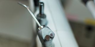 Hero - Gap-Free or $199 Check-Up & Clean*