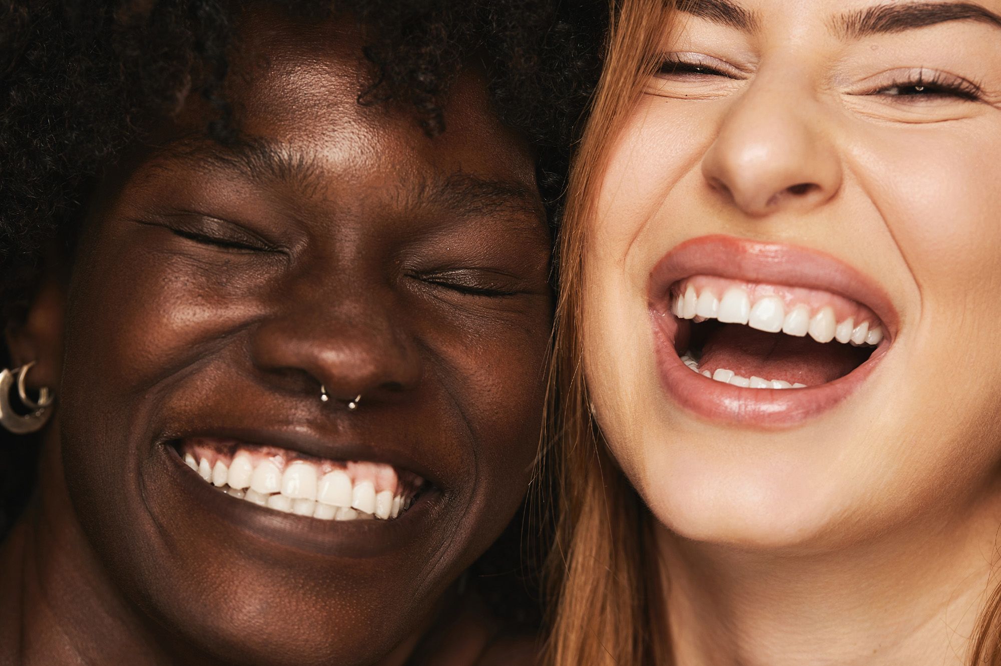 Cosmetic Dentistry