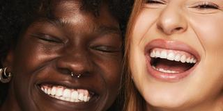 Cosmetic Dentistry