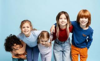 Why Choose DentalCare Carnegie? - Kids Dental