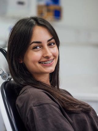 Welcome to affordable family dentist Port Kennedy Central