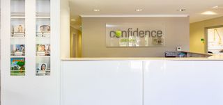 Your local dental clinic at Thuringowa Drive in Kirwan.