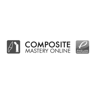 Composite Mastery Online