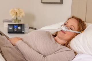 CPAP