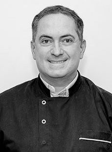 Image of Dr. Tarcilio Cavalcante, your local dentist from Wyndham Dental Solutions.