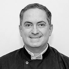 Image of Dr. Tarcilio Cavalcante, your local dentist from Wyndham Dental Solutions.