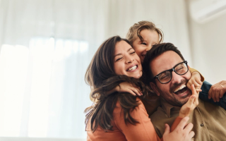 Restore your smile with Dental Crowns at Banksia Grove Family Dental