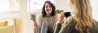 Affordable and Pain-free Care at Port Kennedy Central Dental Care