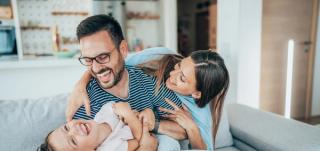 Claim your new patient offer today with National Dental Care