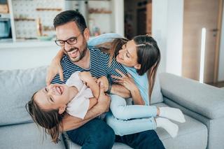 New Patients are welcome at 818 Dental