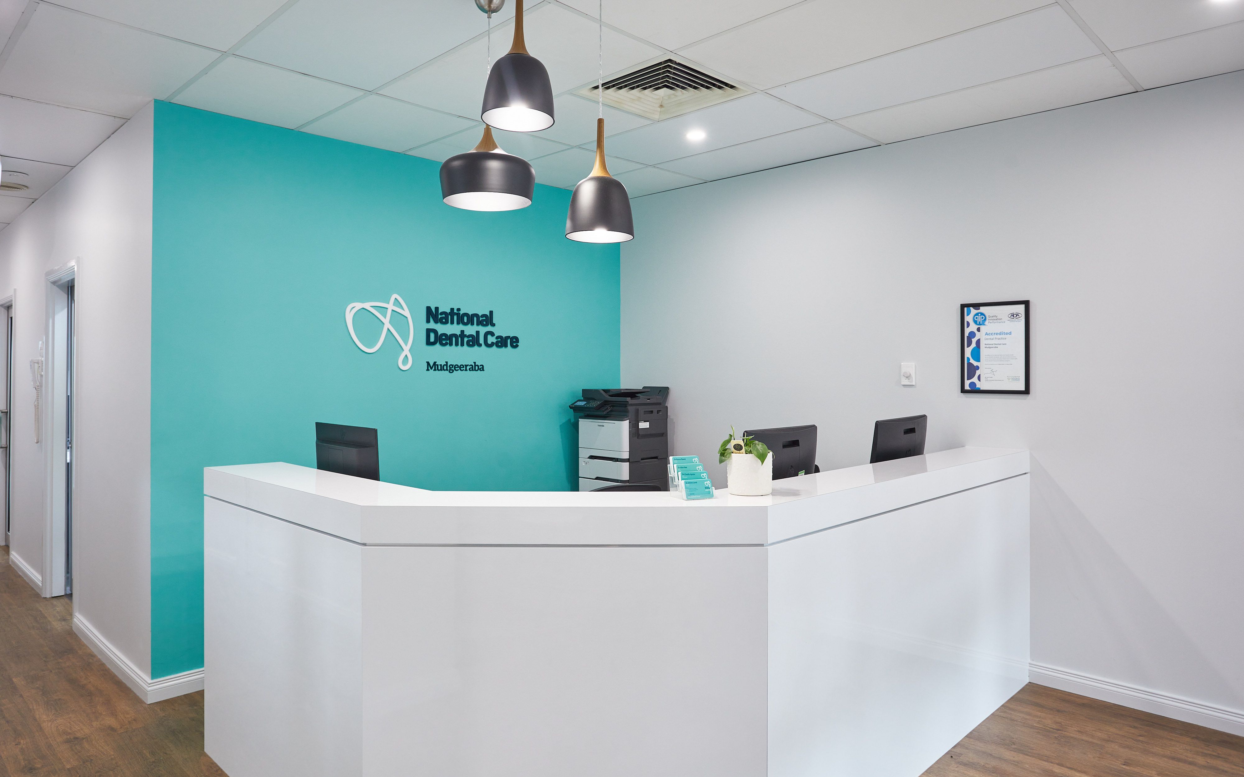 National Dental Care Mudgeeraba National Dental Care Mudgeeraba