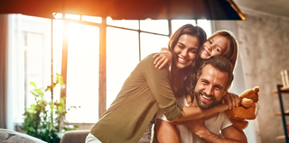 Health Insurances DentalCare Carnegie - Hero