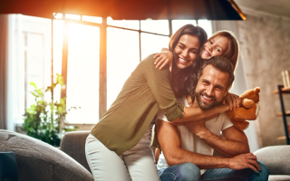 Dental extras and health insurance at a glance