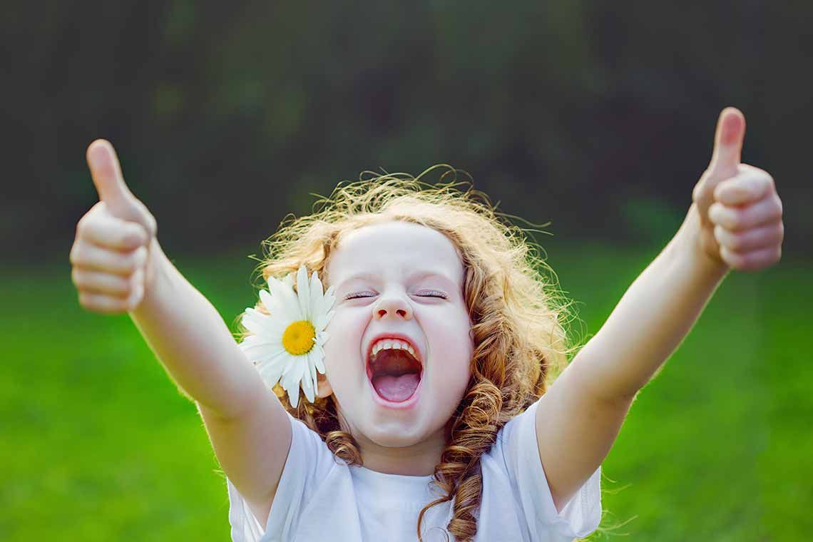 Kids dentistry in Kooringal NSW