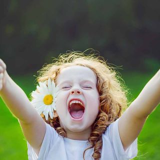 Kids dentistry in Kooringal NSW