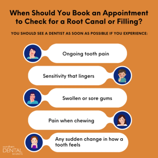 Can a Tooth Need Both?