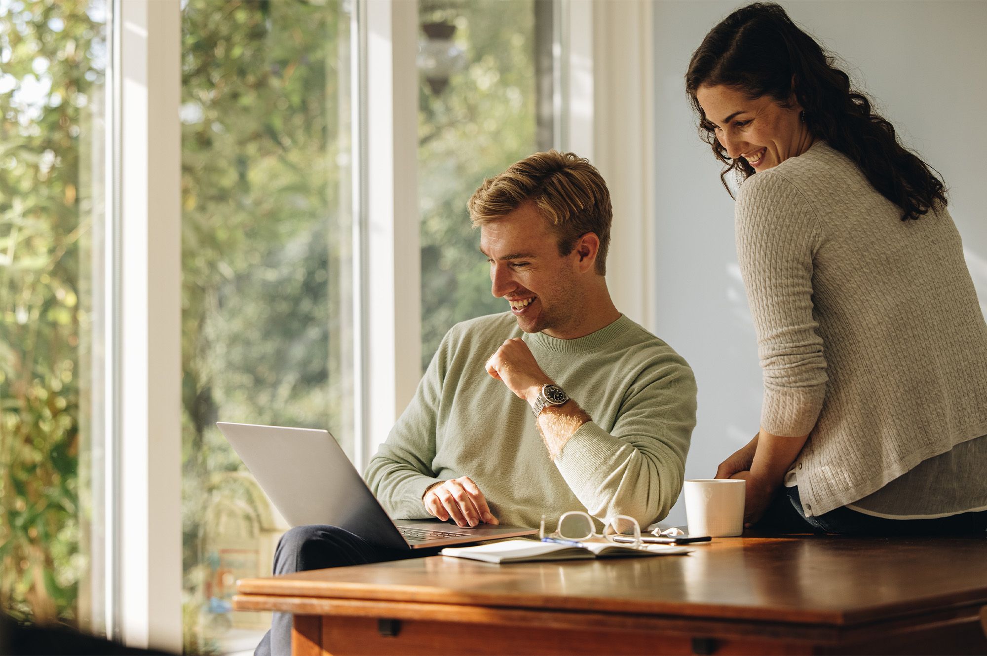 Questions About Your Health Fund Benefits?