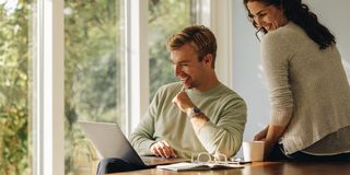 Questions About Your Health Fund Benefits?