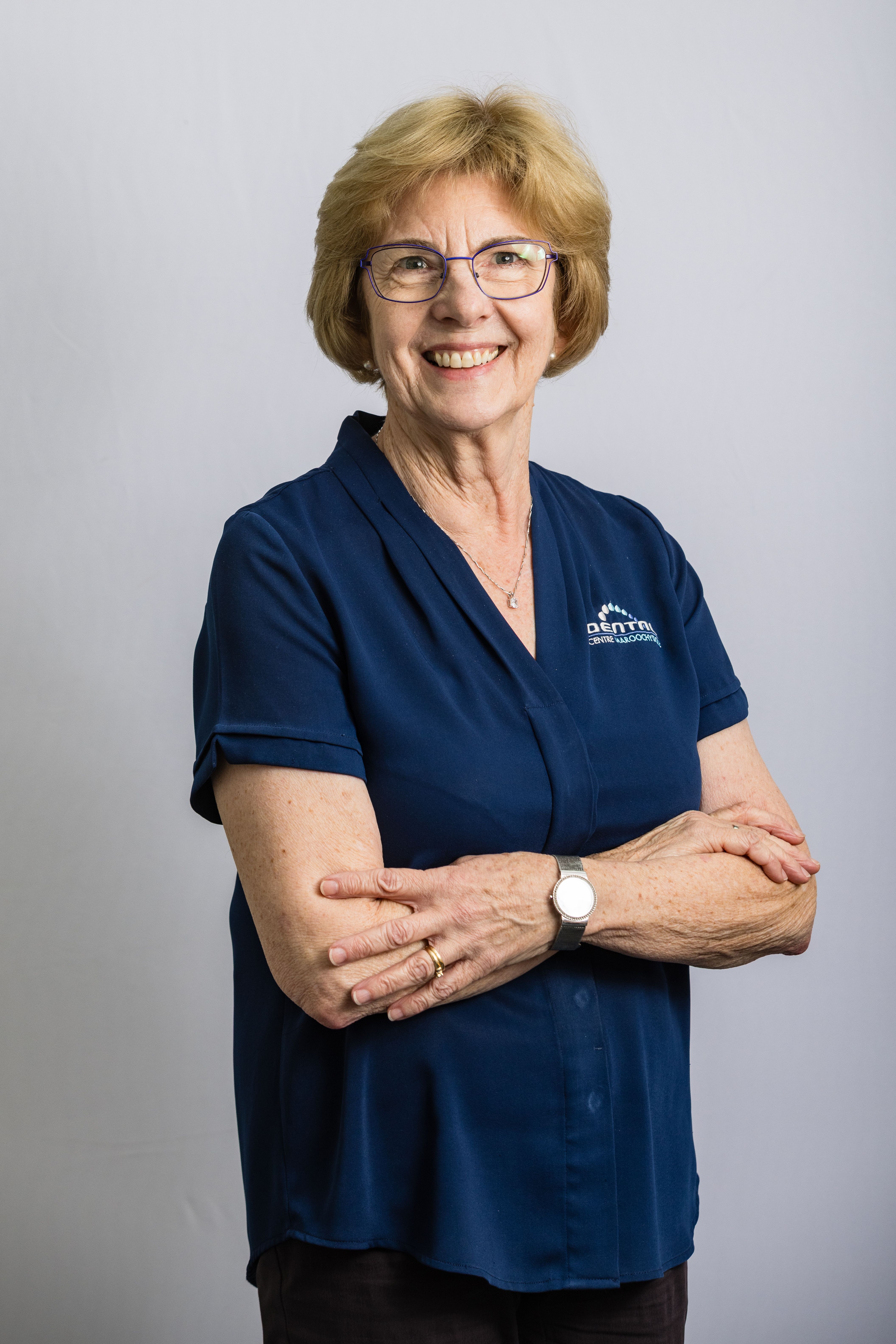 Nerida Willis