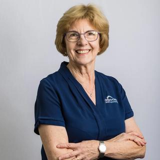 Nerida Willis