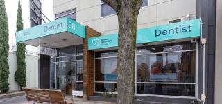 Your local dental clinic at Poath Road in Hughesdale.