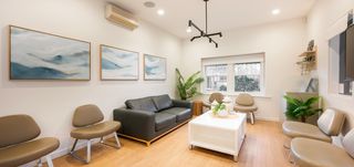 Learn about our Armadale dental office