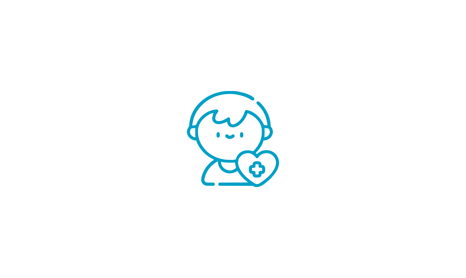 kids dental