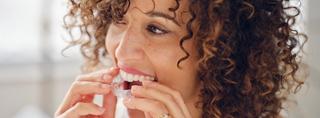 Family-Friendly Dental Care