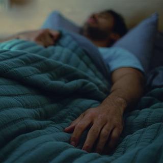 Signs You May Have Sleep Apnoea