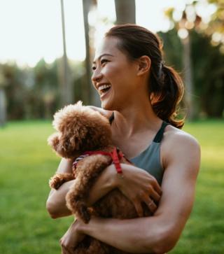 National Dental Care Mawson Lakes