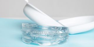 The advantages of oral appliance therapy