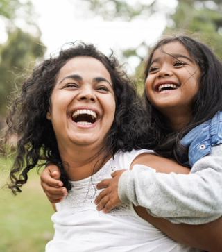 Bridging smiles with a dental bridge in Speawood