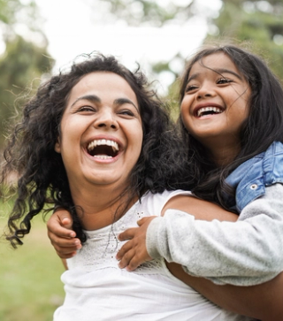 National Dental Care Mount Isa