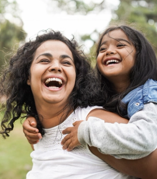 Find a "dentist near me" in Browns Plains