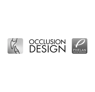 Occlusion Design