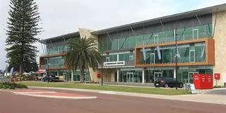 Excellent dental care to Canning Vale since October 2013.