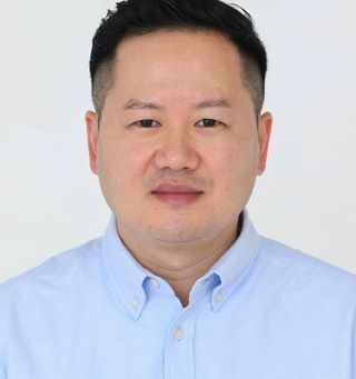 Dr. Michael Chu - Dentist