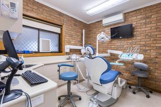 Quality Dentistry Down The Road From Tarneit