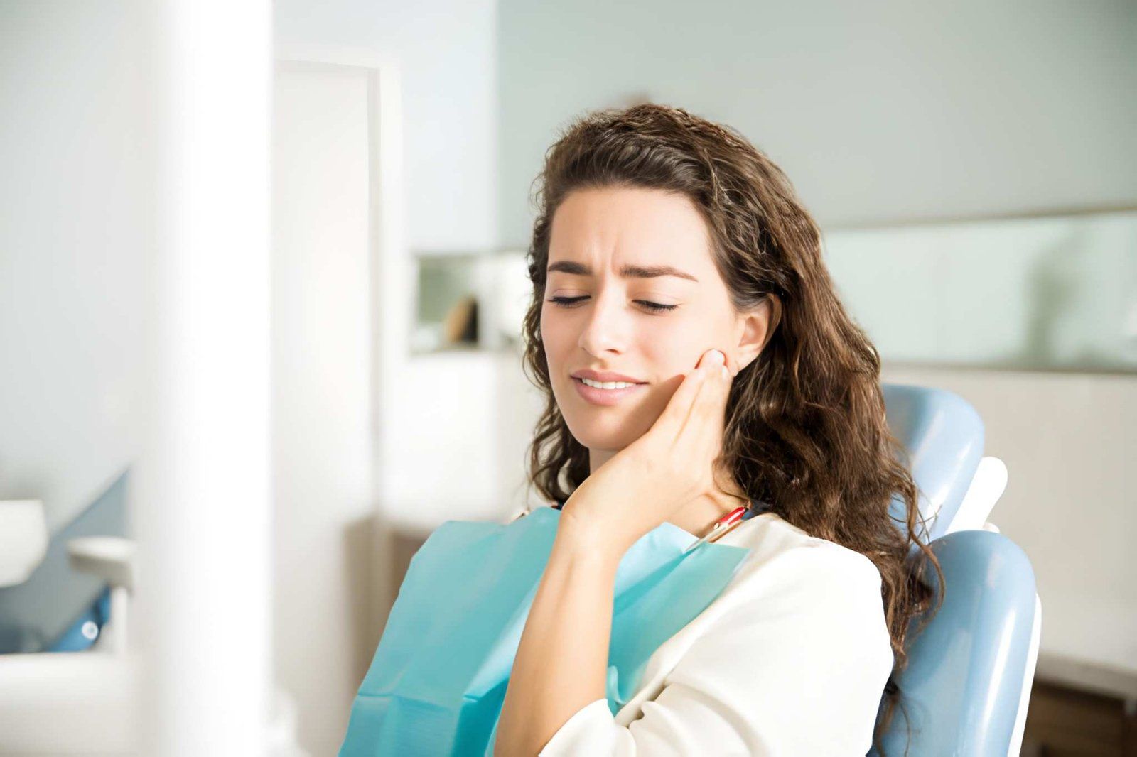 Pain reduction and management