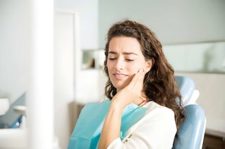 Pain reduction and management