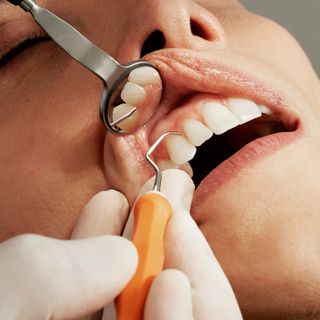 Curious about how Zoom Whitening can transform your smile in just one visit?