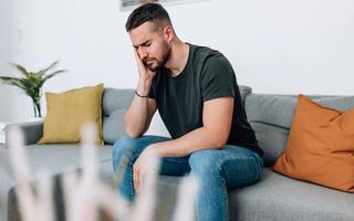 The Signs You May Need a Root Canal