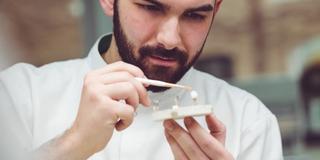 Dental Crowns Moonee Ponds Dental Group